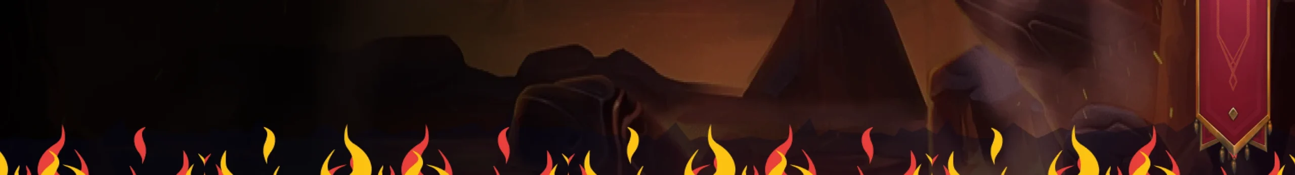 HellSpin Last ned