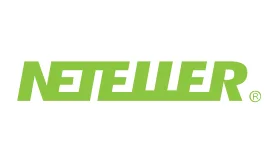 NETELLER