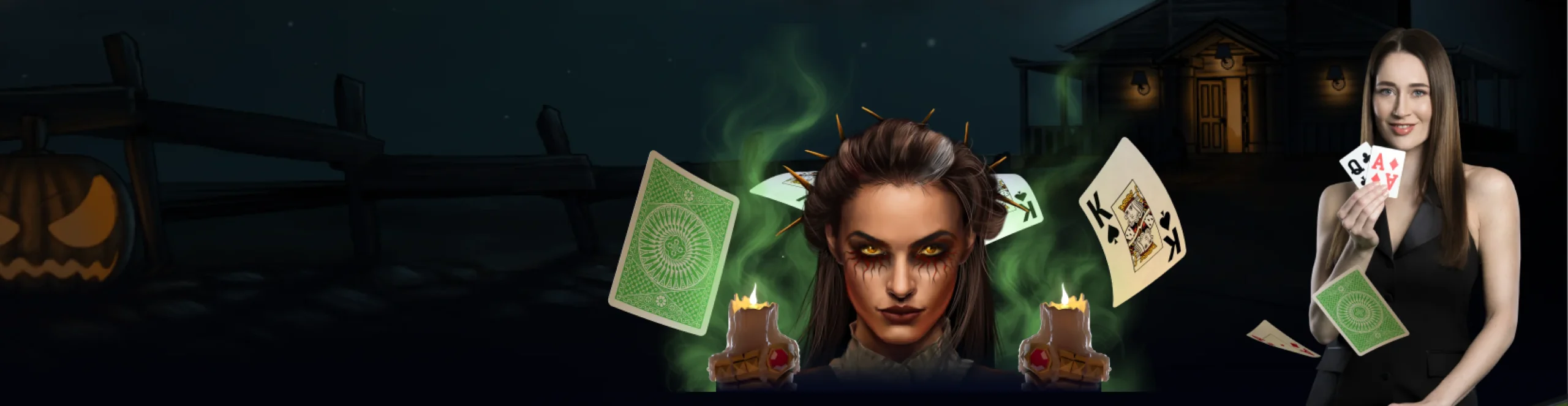 HellSpin App