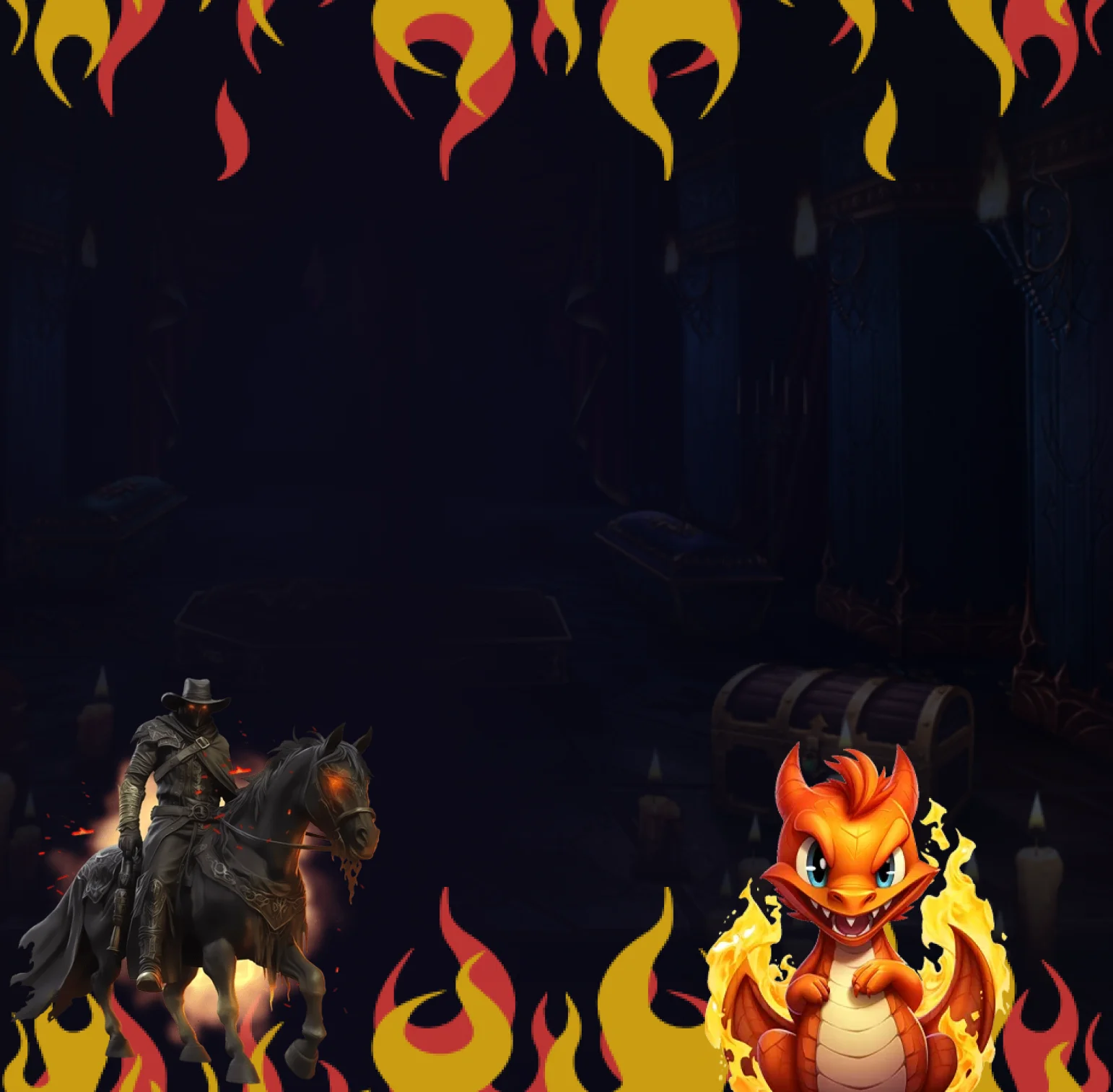 HellSpin Bonuser HellSpin Bonuser